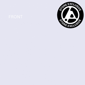 LP Alt Cover 2.gif?sw=277&sh=